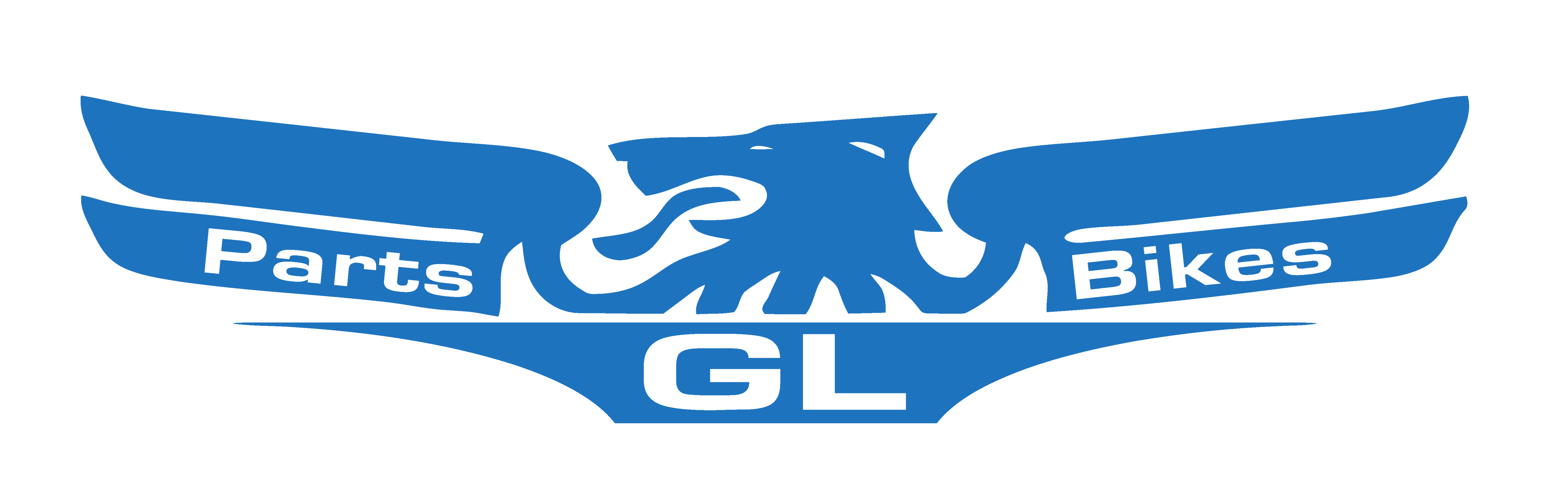 GL Parts and Bikes